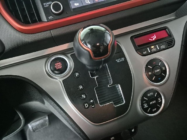 6041003163R8.jpg