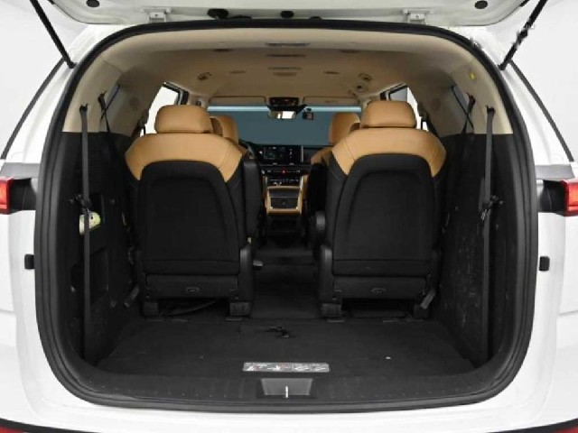 aad9435b064bcef072e48c9ba2342520.jpeg