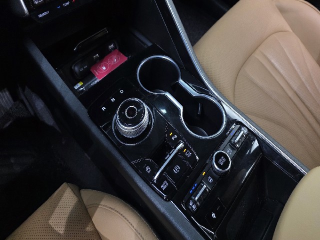 9110f43f40791861148874bf33a43688.jpeg