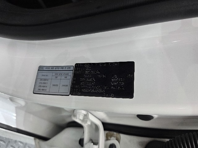 ff83f320961ca518ddd00dc57e1fe442.jpeg