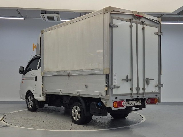 6041501332R2.jpg