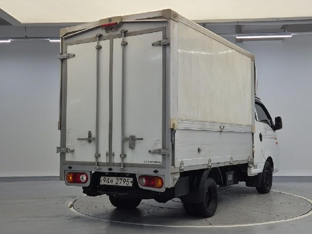 6041501332R3.jpg