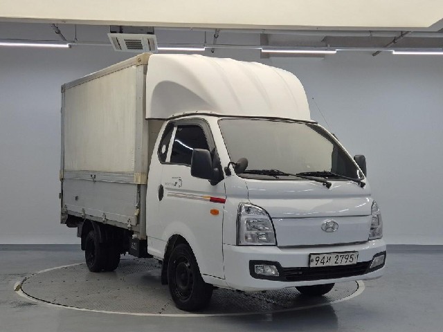 6041501332R4.jpg