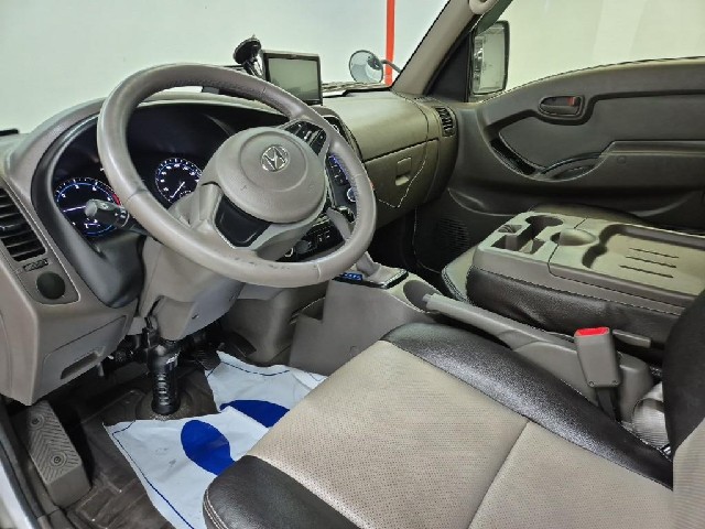 6041501332R6.jpg