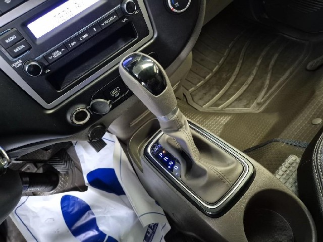 6041501332R7.jpg