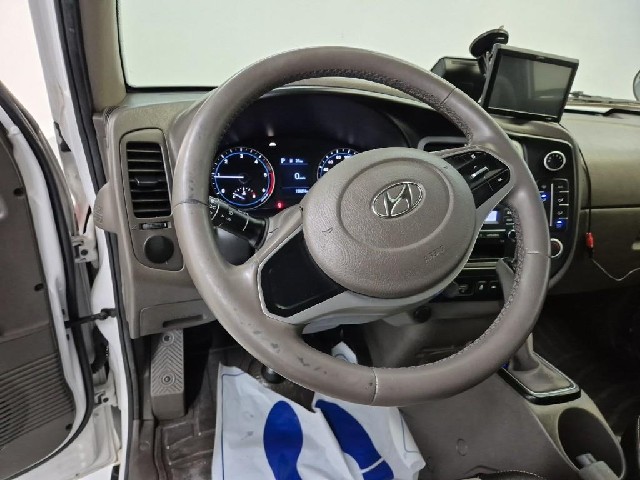 6041501332R8.jpg