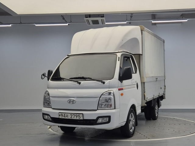 6041501332R1.jpg