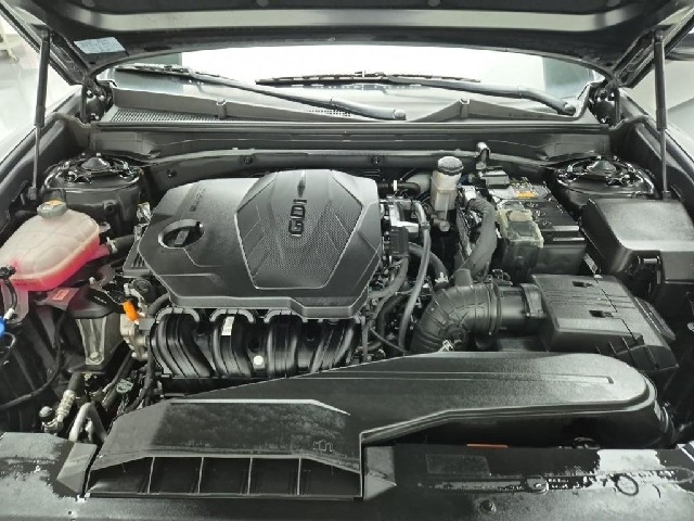 6041000261R5.jpg