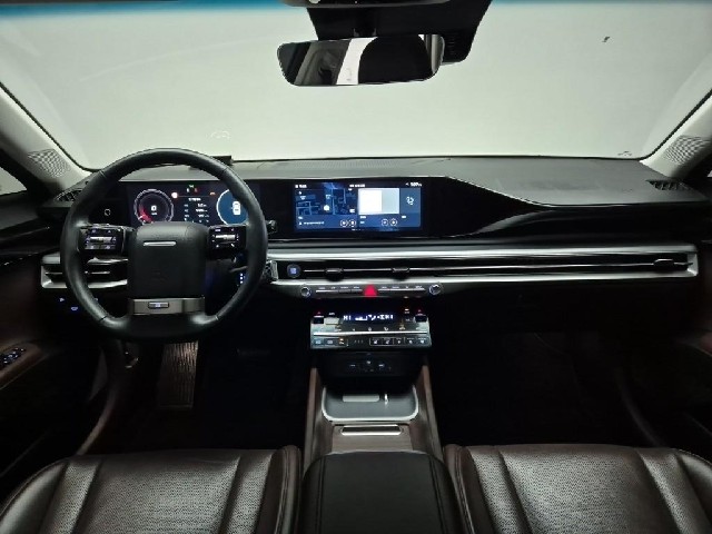 6041000261R7.jpg