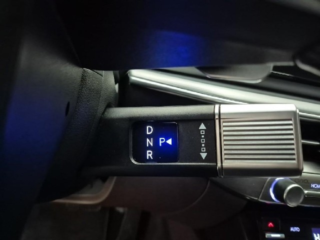 6041000261R8.jpg