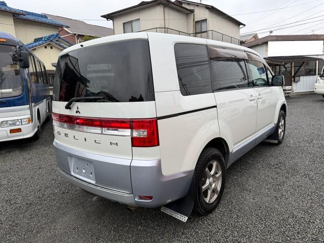 3bd42028baf1e5816ee1e24c35aba738.jpeg