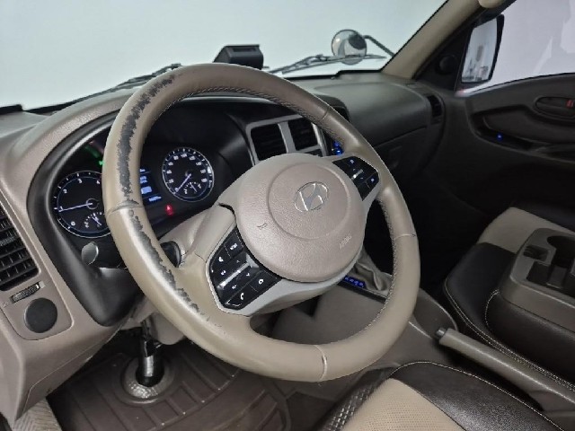 6021001232R6.jpg