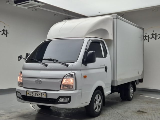 6021001232R1.jpg