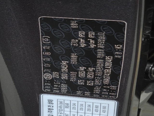 1b633baaa5db2600ebe68fb68f10a84e.jpeg