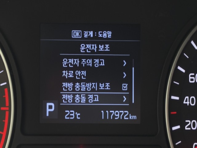 20c96094d34e9745bf6d3e70595e5798.jpeg