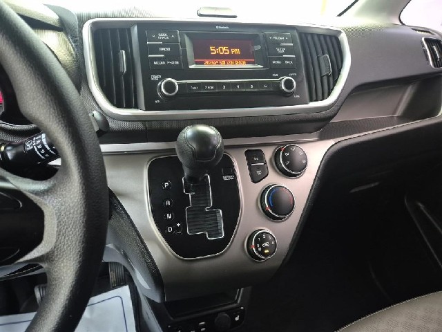 6051500456R10.jpg