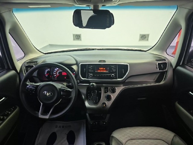 6051500456R7.jpg