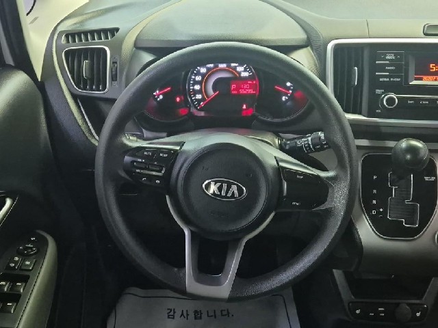 6051500456R9.jpg