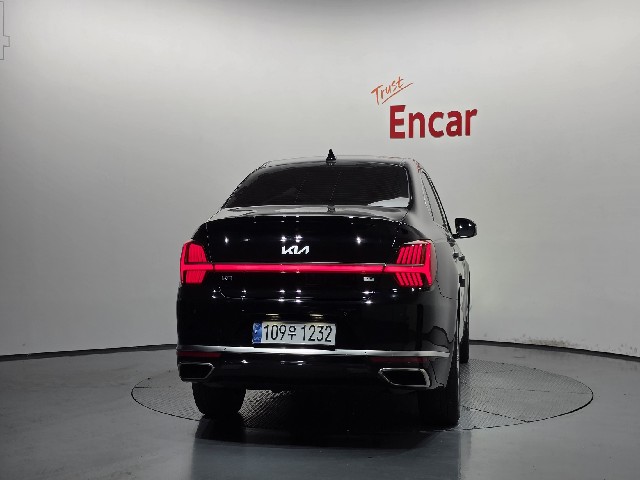 ca30591695c6fe71f1b33c8b1238a77d.jpeg
