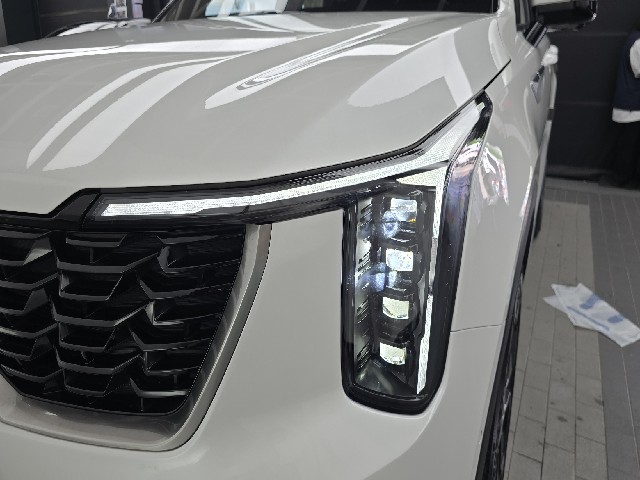 cdf2f3120c992d91484b2c8e73eb5b88.jpeg