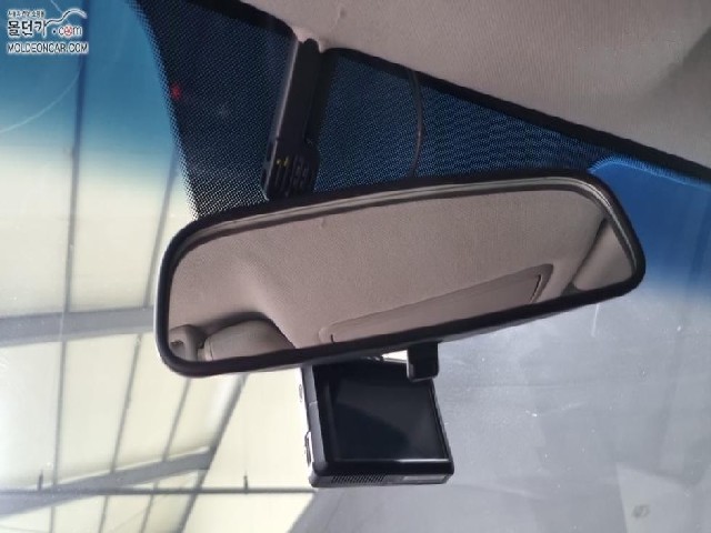 ba07acc147e7338bfaaef7a28b2681db.jpeg