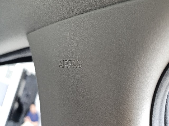 028951d8ade49e567649984e3f1a4594.jpeg