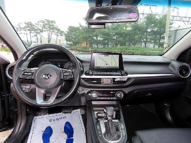 b125ddf8e1a0eb577e1ac175439fe493.jpeg