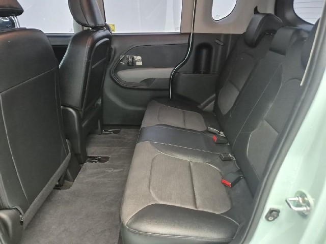 6041501858R12.jpg