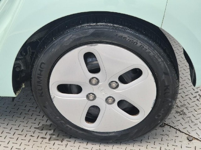 6041501858R18.jpg
