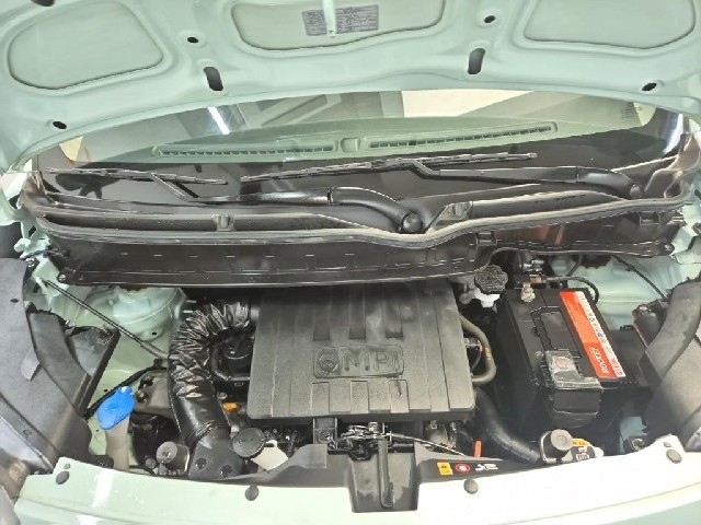 6041501858R5.jpg
