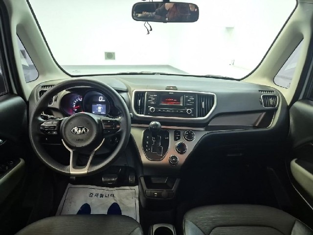 6041501858R7.jpg