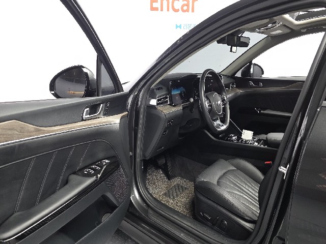 a372053eaba76e364d1fb19dd4e35ffb.jpeg