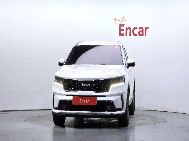d7719984e7d2966f994d704277c859be.jpeg