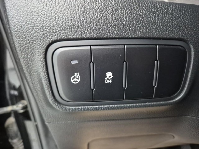 6051001113R16.jpg