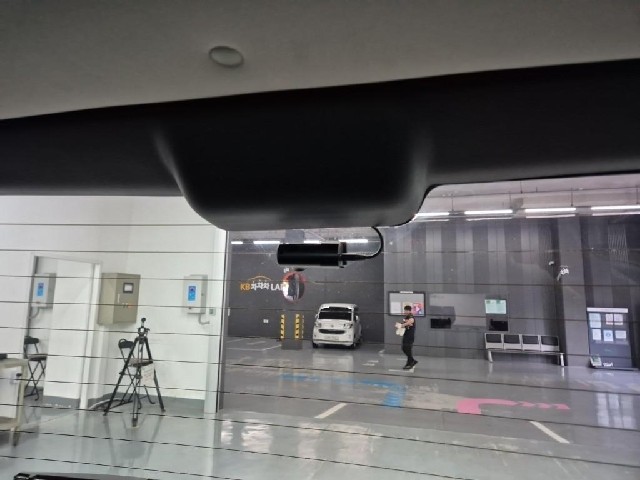 6051001113R17.jpg