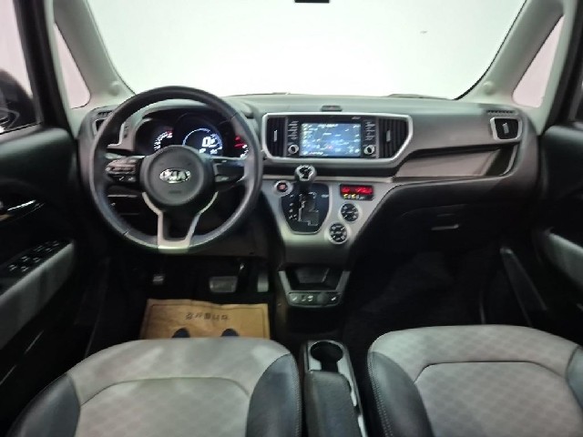 6051001113R6.jpg