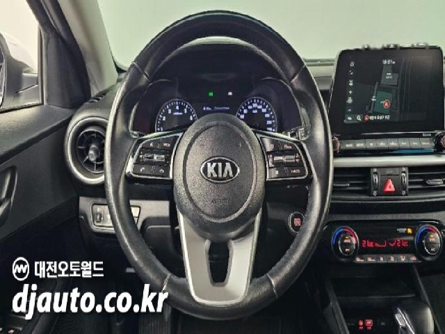 077465d1658fa3966d43431ade5d58e1.jpeg