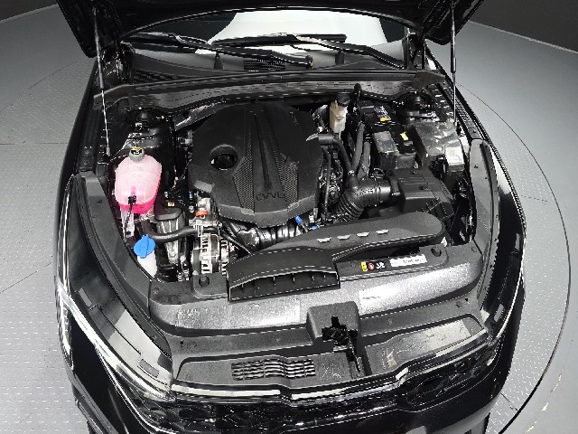0d9b28c2a70a5614b3c9ff58b808cd33.jpeg