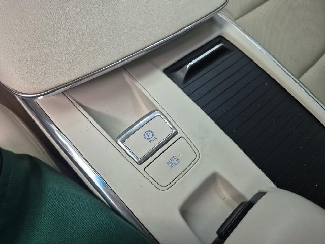 6051500960R16.jpg