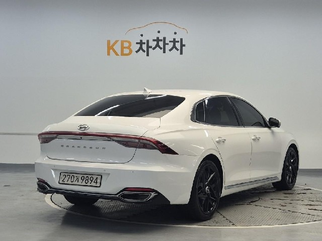 6051500960R3.jpg