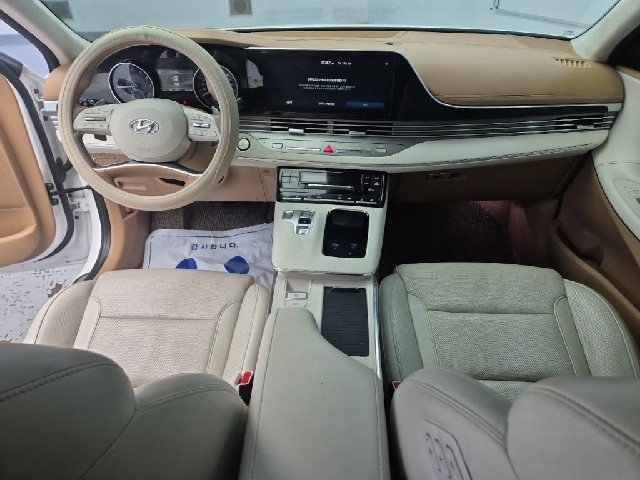 6051500960R7.jpg