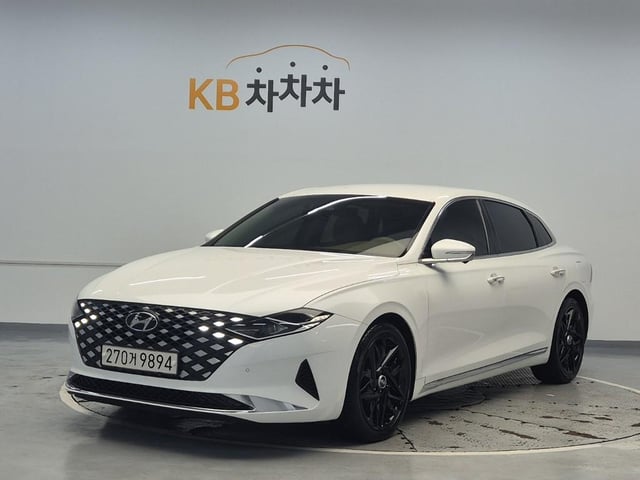 6051500960R1.jpg