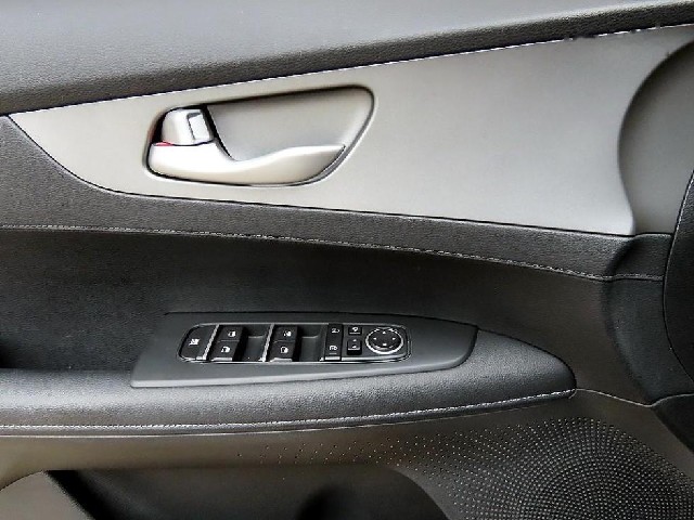 ac7622bae50f3cc976b20bb2848e810c.jpeg