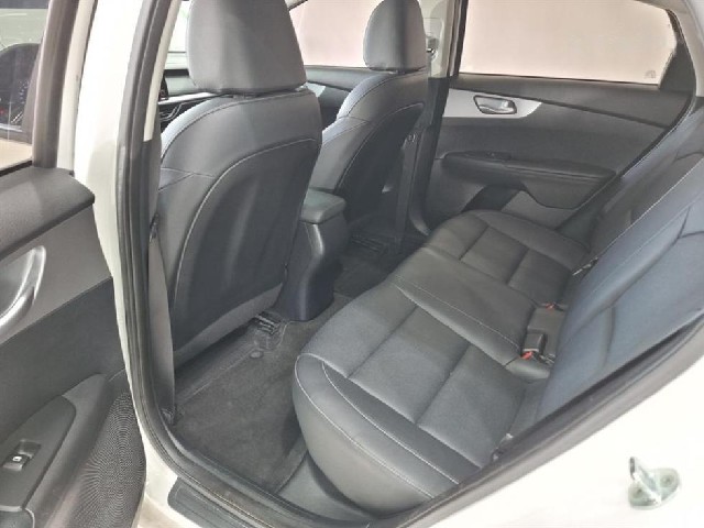 0b32c2c91b26198bc307430052221aae.jpeg