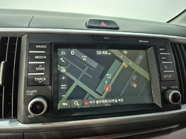 6051000943R13.jpg