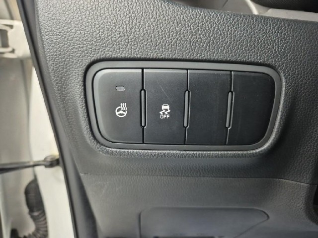 6051000943R17.jpg