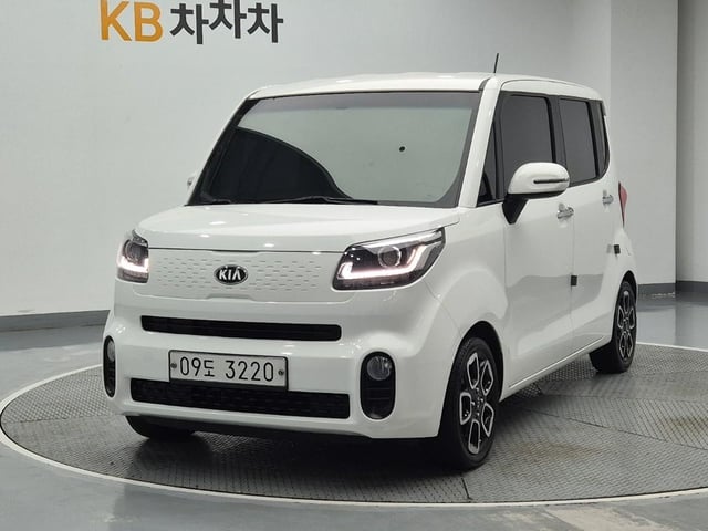 6051000943R1.jpg