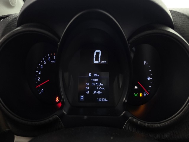 3e1a18028dcfc8d10a84040a5f0132e3.jpeg
