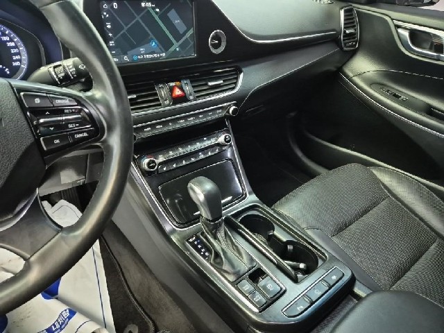6051500577R10.jpg