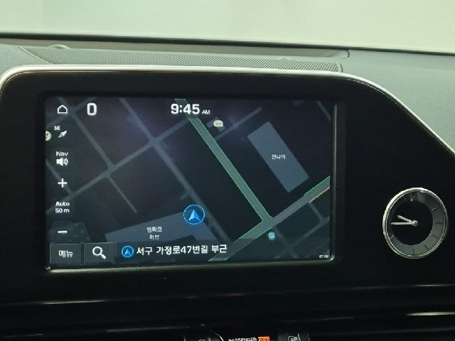 6051500577R13.jpg